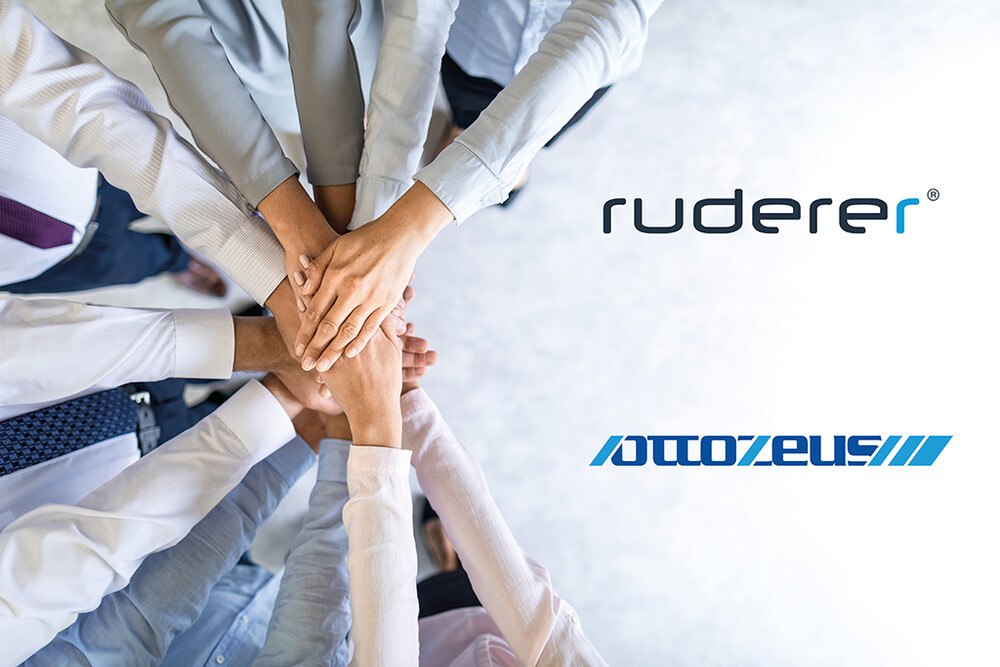 © Ruderer Klebetechnik Fusion Ruderer Ottozeus