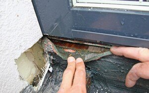 In der Praxis sind in rund 80 Prozent der Fälle auf der Baustelle beim Abdichten Sonderlösungen gefragt.