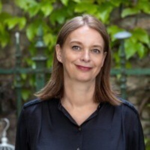 © Gudrun Haigermoser Profilbild Gudrun Haigermoser Profilbild