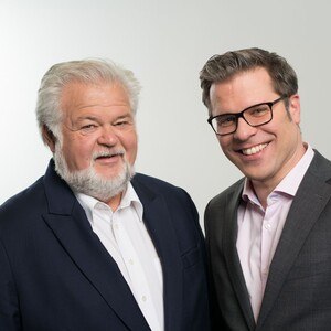 © SLT Siart Lipkovich + Team GmbH & Co KG Prof. Mag. Rudolf Siart und Mag. René Lipkovich