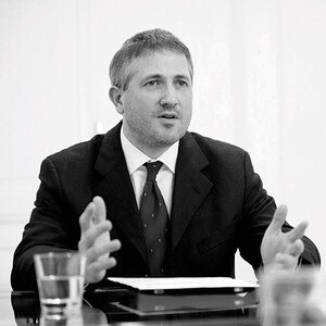 © Mag. Thomas Kurz Mag. Thomas Kurz