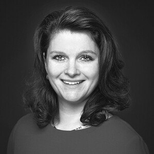 © DDr. Katharina Müller, TEP DDr. Katharina Müller, TEP