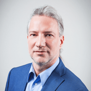 © Simon Jappel Markus Höller