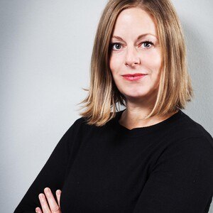 © ÖWV / Simon Jappel Birgit Tegtbauer