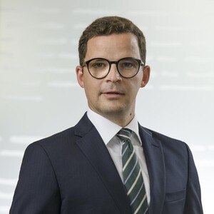 © Wilke Mag. Christoph Gaar, MPLAW