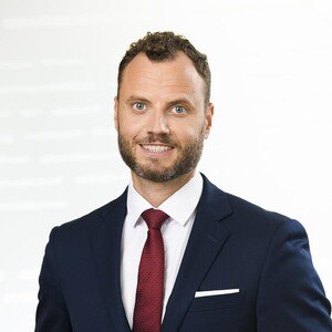 © Wilke Mag. Mathias Ilg, MPLAW