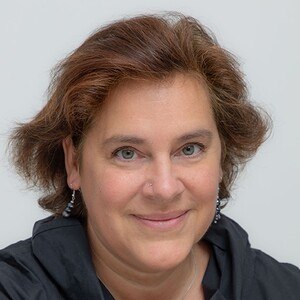 © Richard Tanzer Barbara Jahn-Rösel