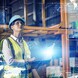 © metamorworks / iStock / Getty Images Plus via Getty Images Gleichstellung durch gezielte Weiterbildung