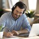 © iStock / Getty Images Plus / fizkes Webinar Symbolfoto