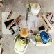 © PeopleImages istock getty images  plus Kooperative Projektmodelle gewinnen an Bedeutung.