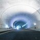 © Brenner Basistunnel BBT SE Brenner Basistunnel: Der Bau kommt gut voran.