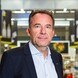 © Fotostudio Wolfgang Prinz Thierry Guillon-Verne: Metro Österreich geht ab 2027 mit virtuellem Gastro-Sortiment online.