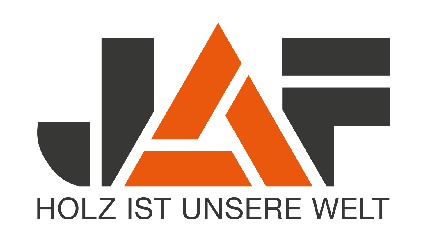 © J. u. A. Frischeis Gesellschaft m.b.H. JAF - Holz ist unsere Welt