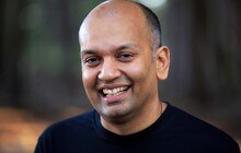 © nipun.servicespace.org Nipun Mehta