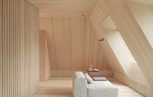 © Adolf Bereuter Hotel Hirschen