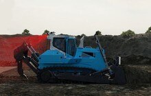 © Sodex Innovations GmbH Sodex Innovations räumt in den USA ab