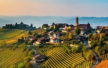 © Wein&Kultur KG Barolo