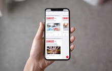 © WK Österreich Digitales Lernen für Lehrlinge mit wîse up