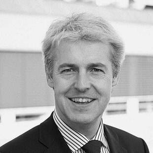 © consultatio Dr. Georg Salcher