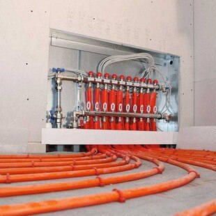 © Purmo, Julian Leitenstorfer