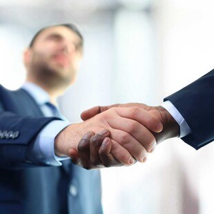 © thinkstock