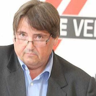 © GBH Die öffentlichen Auftraggeber müssen alle Möglichkeiten des neuen Bundesvergabegesetzes im Kampf gegen Lohn- und Sozialdumping voll auszuschöpfen", appelliert Josef Muchitsch, Bundesvorsitzender der Gewerkschaft Bau-Holz.