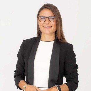 © Michael Page In den österreichischen Unternehmen werden die Themen Diversity sowie ‚Culture & Integration‘ immer wichtiger“, erklärt Melissa Haymerle, Director von Michael Page in Österreich.