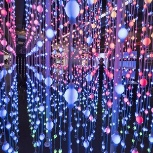 © Messe Frankfurt GmbH