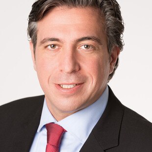 © BUWOG „Für Österreich und gerade für eine Großstadt wie Wien ist es essentiell, dass insbesondere die Wohnbaubranche auch weiterhin funktioniert", sagt Andreas Holler, Geschäftsführer der Buwog Group.