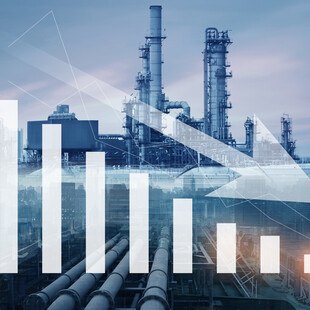 © Gettyimages/prachanart