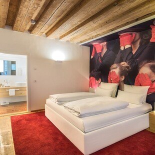 © hotelgoldgasse.at