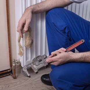 © GettyImages/Tomasz Majchrowicz