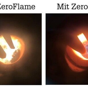 © Ökofen