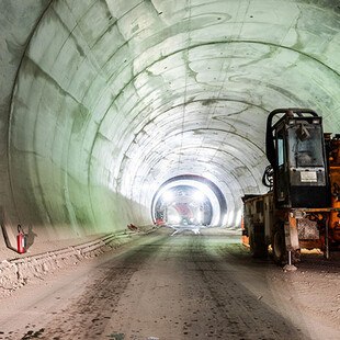 © BBT SE Bei der Kündigung geht es laut BBT SE um mehr als technische Ungereimtheiten.
