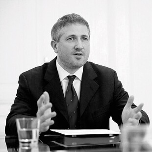 © Heid und Partner Thomas Kurz