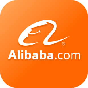 © Alibaba