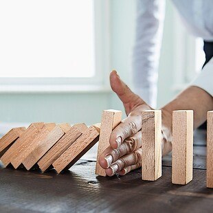 © Getty Images, eternalcreative Mehrkostenforderungen sind fixer Bestandteil des Baualltags. Die Bemessung der Höhe ist jedoch eine diffizile Angelegenheit.