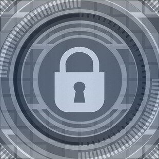© Pete Linforth auf Pixabay  Cybersecurity