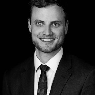 © MPLAW Mag. Mathias Ilg, MSC.