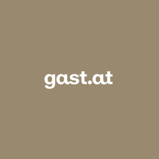 © Wirtschaftsverlag gast.at Artikel-Teaserbild