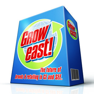 © Grow East Grow East