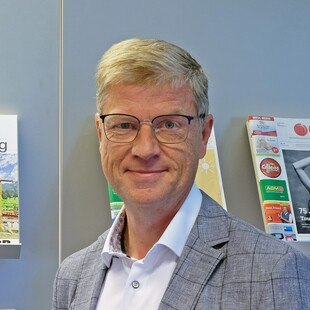 © Peter Seipel Thomas Letz, Österreichischer Wirtschaftsverlag