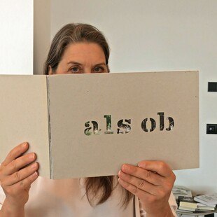© Daniel Nutz Silke Seemann
