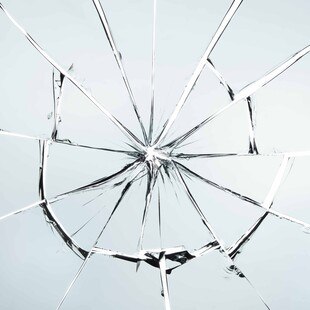 © LoveTheWind/iStock/Getty Images Plus via Getty Images Wird Glas leistbar und lieferbar bleiben?