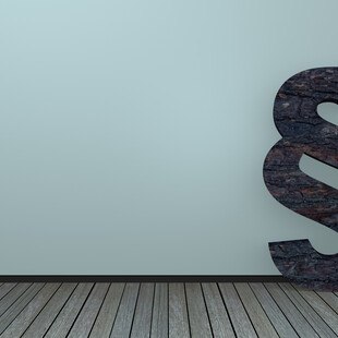 © iStock / Getty Images Plus/ Stefanie Keller Klare Rechtsprechung gibt es nicht immer.