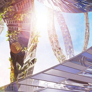 © ift Rosenheim Die Rosenheimer Fenstertage 2024 finden von 9. bis 10. Oktober statt.