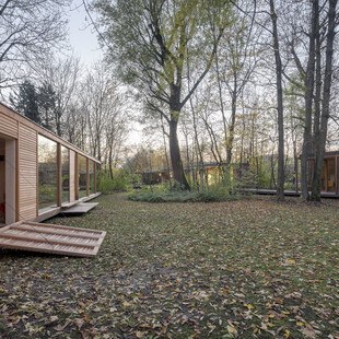 © Maximilian Luger Maximilian Luger