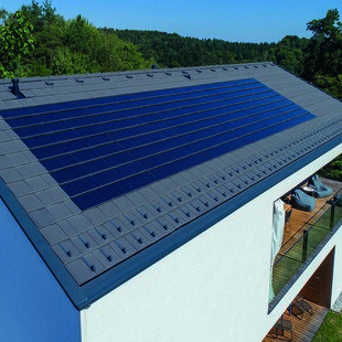 In der Geschäftsführung von BMI Österreich fand im September ein Wechsel statt.