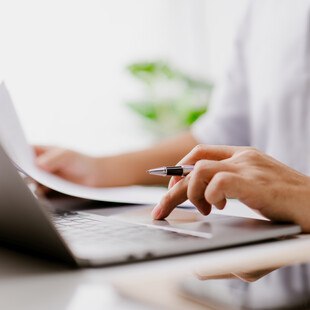 Mit 29. November startete die Einreichphase für den Energiekostenzuschuss.