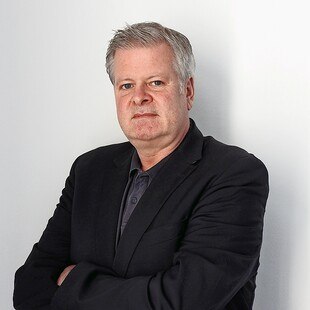 © TRM Thomas Aumüller